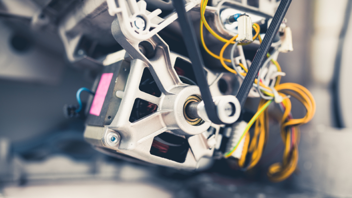 Droylsden Appliance Repair Service