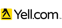 Yell.com